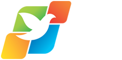 Sehion Ministries